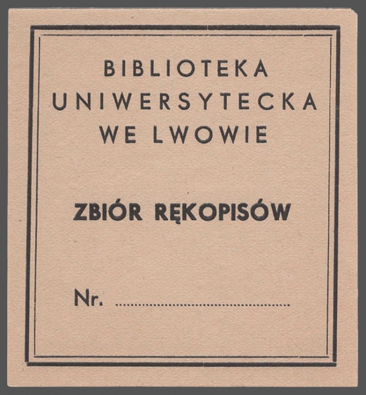 -24
