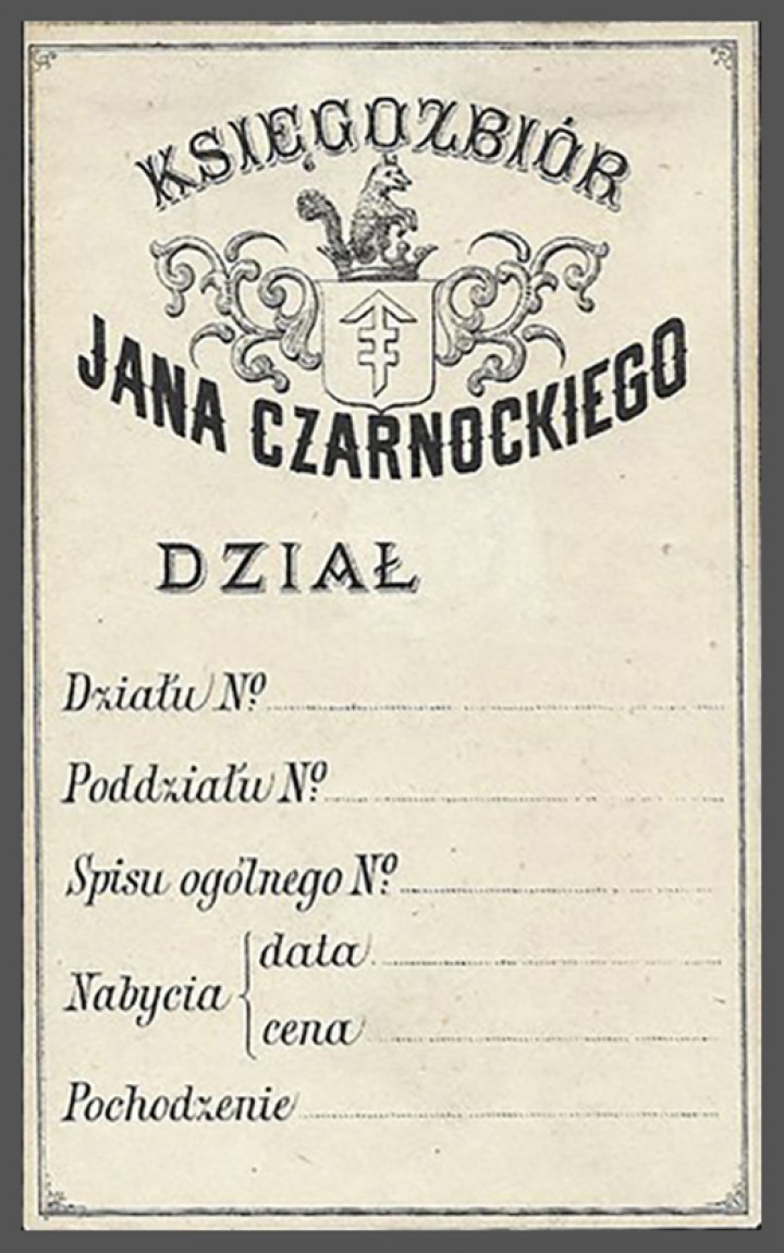 -27
