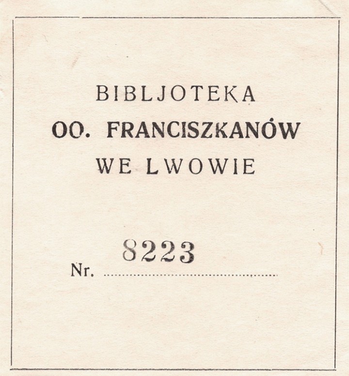 -20