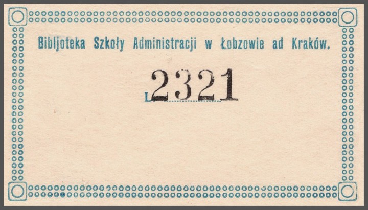 -12